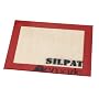 Demarle Toaster Oven Silpat