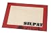 Demarle Toaster Oven Silpat