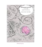William Hayley (1745-1820) : selected poetry