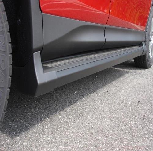 Toyota Rav4 Running Boards 00016 42020 2013 2015 Rav 4 Set Approved Jaffar Marjan Toyota Rav4 Running Boards 00016 42020 2013 2015 Rav 4 Set Approved Jaffar Marjan