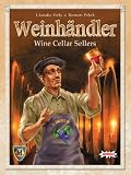 Mayfair Games Weinhandler Image