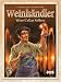 Mayfair Games Weinhandler Image