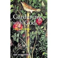 Gardening with God: Light in Darkness