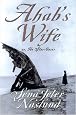 Ahab's Wife: Or, The Star-Gazer: A Novel
