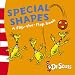 Special Shapes