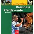 Les d�tails du produit