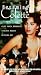 Search : Becoming Colette