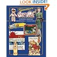 B.J. Summers' Guide to Coca-Cola: Identifications, Current Values (B. J. Summers' Guide to... by B. J. Summers