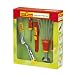 WOLF-Garten 3732643 multi-star Mini-Set P 243
