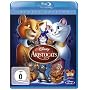 Aristocats [Blu-ray] [Special Edition] <b>Blu-ray</b> ~ Wolfgang Reitherman