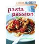 Pasta Passion