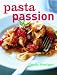 Pasta Passion