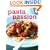 Pasta Passion