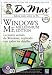 Windows Me: Millennium Edition (Dr. Max: Biblioteca Total de la Computacion)