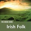 The Rough Guide to Irish Folk: First Edition