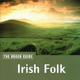 The Rough Guide to Irish Folk: First Edition