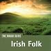 Rough Guide/Irish Folk Music