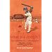 What Is A Googly?: The Mysteries Of Cricket Explained