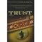 Read at Your Own Risk: A Collection of My Favorite Thrillers