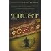 Books you can't put down!