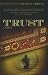 Trust