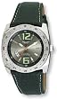 Bellagio bel tempo Liguria Collection Watch-12012-4