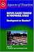 Book Nature-Based Tourism In Peripheral Areas: Development Or Disaster (Aspects of Tourism)