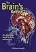 The Brain