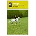 Dressage: A Study of the Finer Points of Riding / By Henry Wynmalen