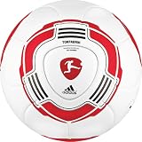 Adidas Torfabrik Fussball DFL Top Training V00569