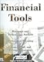 Financial Tools (PC CD Boxed)