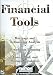 Financial Tools (PC CD Boxed) cover image