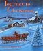 Books : Journey to Christmas: A Yuletide Story for Children of All Ages