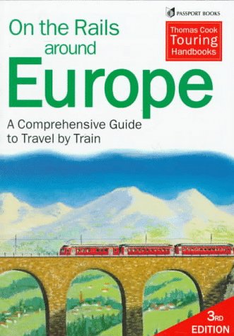 Trains and Railroads