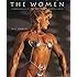 The Women