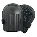 Tommyco HD120 Heavy Duty Foam Kneepads with CoolMax