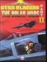 Star Blazers, Series 3: The Bolar Wars, Part 2