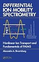 Differential Mobility Spectrometry