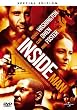 Inside Man [Special Edition]