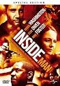 Inside Man [Special Edition]