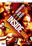 Inside Man [Special Edition]