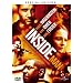 Inside Man [Special Edition]