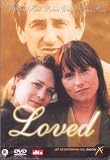 Loved [ 1997 ] DTS