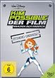 Kim Possible: Der Film - Invasion der Roboter