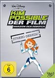 Kim Possible: Der Film - Invasion der Roboter