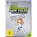 Kim Possible: Der Film - Invasion der Roboter