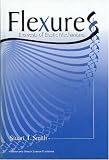 Flexures: Elements of Elastic Mechanisms by CRC