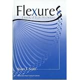 Flexures: Elements of Elastic Mechanisms