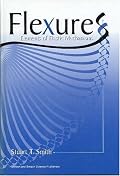 Flexures: Elements of Elastic Mechanisms