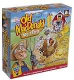 Old MacDonald had a farm by Hasbro